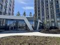 Свободное назначение · 270 м² за 540 млн ₸ в Астане, Нура р-н