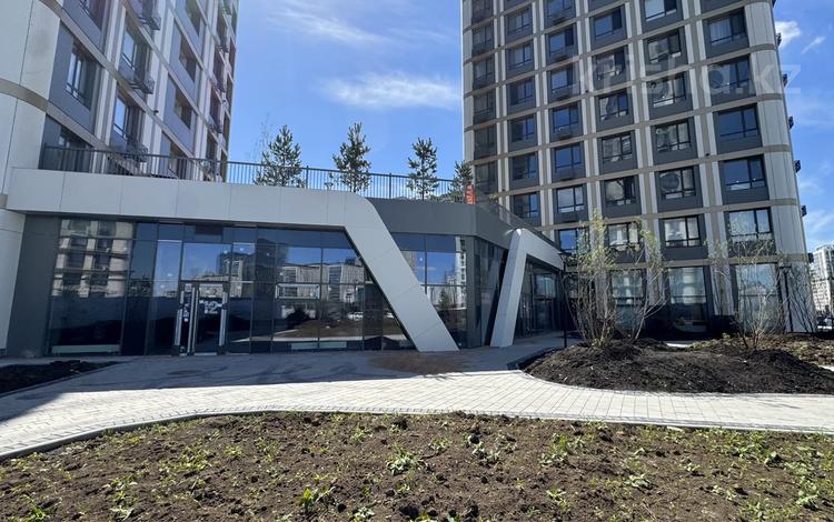 Свободное назначение · 270 м² за 540 млн ₸ в Астане, Нура р-н — фото 5