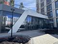 Свободное назначение · 270 м² за 540 млн ₸ в Астане, Нура р-н — фото 3