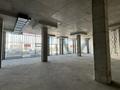 Свободное назначение · 270 м² за 540 млн ₸ в Астане, Нура р-н — фото 4