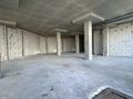 Свободное назначение · 270 м² за 540 млн ₸ в Астане, Нура р-н — фото 5