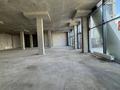 Свободное назначение · 270 м² за 540 млн ₸ в Астане, Нура р-н — фото 6