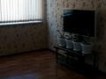 Отдельный дом • 5 комнат • 150 м² • 6.7 сот., мкр Казыгурт за 35 млн 〒 в Шымкенте, Абайский р-н — фото 4