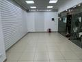 Магазины и бутики · 45.4 м² за 11 млн 〒 в Актау, 2-й мкр