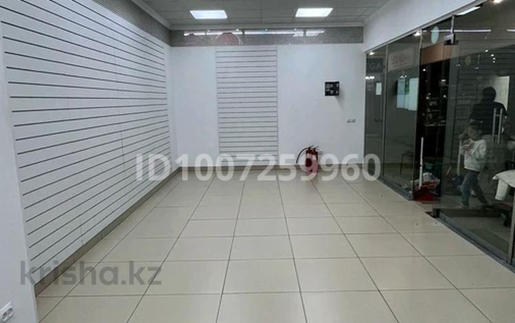 Магазины и бутики · 45.4 м² за 11 млн 〒 в Актау, 2-й мкр — фото 2