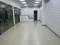 Магазины и бутики · 45.4 м² за 11 млн 〒 в Актау, 2-й мкр — фото 2