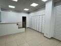 Магазины и бутики · 45.4 м² за 11 млн 〒 в Актау, 2-й мкр — фото 3