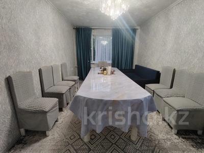 3-комнатная квартира · 62 м² · 5/5 этаж, пр. Мира за 12.8 млн 〒 в Темиртау