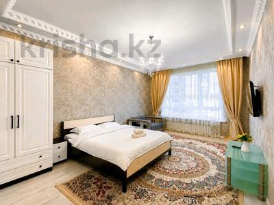 1-комнатная квартира · 56 м² · 15/16 этаж, мкр Нурсат 2, Байтерекова 100/4 BI GROUP — Назарбаев Интеллектуальные школы за 17 000 ₸ в Шымкенте, Каратауский р-н