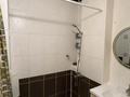 3-бөлмелі пәтер · 70 м² · 4/6 қабат, Нұрсая ш/а., Тулпар — Елорда, бағасы: 250 000 ₸ в Атырау, мкр Нурсая — фото 3