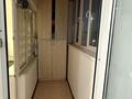 3-бөлмелі пәтер · 70 м² · 4/6 қабат, Нұрсая ш/а., Тулпар — Елорда, бағасы: 250 000 ₸ в Атырау, мкр Нурсая — фото 5