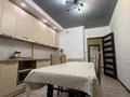 3-бөлмелі пәтер · 70 м² · 4/6 қабат, Нұрсая ш/а., Тулпар — Елорда, бағасы: 250 000 ₸ в Атырау, мкр Нурсая — фото 6