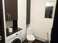 3-бөлмелі пәтер · 70 м² · 4/6 қабат, Нұрсая ш/а., Тулпар — Елорда, бағасы: 250 000 ₸ в Атырау, мкр Нурсая — фото 8