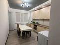 3-бөлмелі пәтер · 70 м² · 4/6 қабат, Нұрсая ш/а., Тулпар — Елорда, бағасы: 250 000 ₸ в Атырау, мкр Нурсая — фото 10