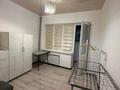 3-бөлмелі пәтер · 70 м² · 4/6 қабат, Нұрсая ш/а., Тулпар — Елорда, бағасы: 250 000 ₸ в Атырау, мкр Нурсая — фото 11