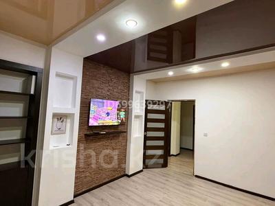 3-бөлмелі пәтер · 70 м² · 4/6 қабат, Нұрсая ш/а., Тулпар — Елорда, бағасы: 250 000 ₸ в Атырау, мкр Нурсая