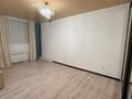 3-бөлмелі пәтер · 70 м² · 4/6 қабат, Нұрсая ш/а., Тулпар — Елорда, бағасы: 250 000 ₸ в Атырау, мкр Нурсая — фото 2