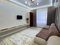 2-бөлмелі пәтер · 70 м² · 12/16 қабат, Назарбаева 55/3 — Полноценная 2-ком. квартира Мечеть, METRO, DIAMOND PLAZA, Акимат, площадь, бағасы: 19 000 ₸ в Шымкенте, Каратауский р-н