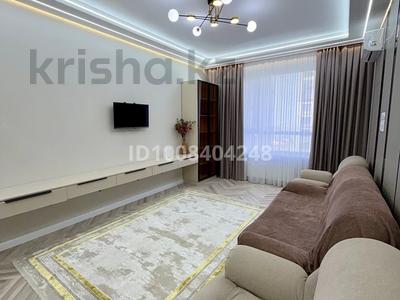2-бөлмелі пәтер · 70 м² · 12/16 қабат, Назарбаева 55/3 — Полноценная 2-ком. квартира Мечеть, METRO, DIAMOND PLAZA, Акимат, площадь, бағасы: 19 000 ₸ в Шымкенте, Каратауский р-н
