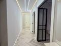 2-бөлмелі пәтер · 70 м² · 12/16 қабат, Назарбаева 55/3 — Полноценная 2-ком. квартира Мечеть, METRO, DIAMOND PLAZA, Акимат, площадь, бағасы: 19 000 ₸ в Шымкенте, Каратауский р-н — фото 4