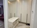 2-бөлмелі пәтер · 70 м² · 12/16 қабат, Назарбаева 55/3 — Полноценная 2-ком. квартира Мечеть, METRO, DIAMOND PLAZA, Акимат, площадь, бағасы: 19 000 ₸ в Шымкенте, Каратауский р-н — фото 8