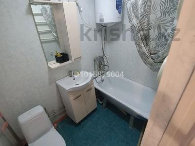 2-бөлмелі пәтер · 46 м² · 1/5 қабат, Кисунько 4 2, бағасы: 6.7 млн ₸ в Приозёрске