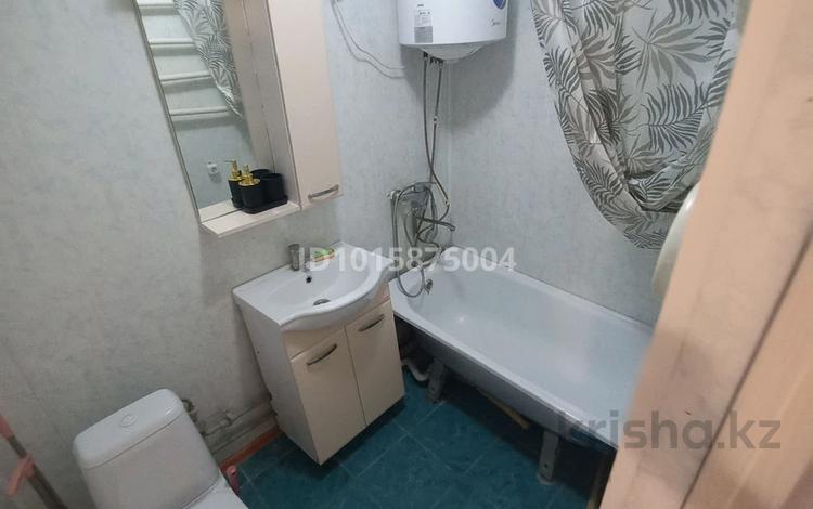 2-бөлмелі пәтер · 46 м² · 1/5 қабат, Кисунько 4 2, бағасы: 6.7 млн ₸ в Приозёрске — фото 2