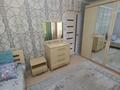 2-бөлмелі пәтер · 46 м² · 1/5 қабат, Кисунько 4 2, бағасы: 6.7 млн ₸ в Приозёрске — фото 10