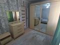 2-бөлмелі пәтер · 46 м² · 1/5 қабат, Кисунько 4 2, бағасы: 6.7 млн ₸ в Приозёрске — фото 11