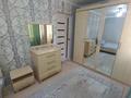 2-бөлмелі пәтер · 46 м² · 1/5 қабат, Кисунько 4 2, бағасы: 6.7 млн ₸ в Приозёрске — фото 12
