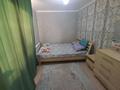 2-бөлмелі пәтер · 46 м² · 1/5 қабат, Кисунько 4 2, бағасы: 6.7 млн ₸ в Приозёрске — фото 13