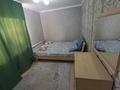 2-бөлмелі пәтер · 46 м² · 1/5 қабат, Кисунько 4 2, бағасы: 6.7 млн ₸ в Приозёрске — фото 14