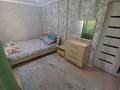 2-бөлмелі пәтер · 46 м² · 1/5 қабат, Кисунько 4 2, бағасы: 6.7 млн ₸ в Приозёрске — фото 15