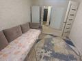 2-бөлмелі пәтер · 46 м² · 1/5 қабат, Кисунько 4 2, бағасы: 6.7 млн ₸ в Приозёрске — фото 17