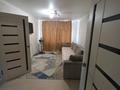 2-бөлмелі пәтер · 46 м² · 1/5 қабат, Кисунько 4 2, бағасы: 6.7 млн ₸ в Приозёрске — фото 18