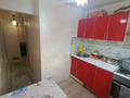 2-бөлмелі пәтер · 46 м² · 1/5 қабат, Кисунько 4 2, бағасы: 6.7 млн ₸ в Приозёрске — фото 3