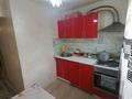 2-бөлмелі пәтер · 46 м² · 1/5 қабат, Кисунько 4 2, бағасы: 6.7 млн ₸ в Приозёрске — фото 4