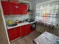 2-бөлмелі пәтер · 46 м² · 1/5 қабат, Кисунько 4 2, бағасы: 6.7 млн ₸ в Приозёрске — фото 5