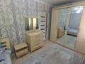 2-бөлмелі пәтер · 46 м² · 1/5 қабат, Кисунько 4 2, бағасы: 6.7 млн ₸ в Приозёрске — фото 9