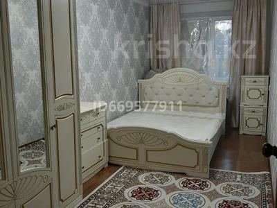 2-комнатная квартира, 45 м², 5/5 этаж, Ружейникова 12 за 13.8 млн 〒 в Уральске