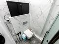3-бөлмелі пәтер · 95 м² · 4/18 қабат, Калдаякова, бағасы: 66 млн ₸ в Астане, Алматы р-н — фото 28