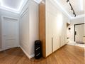 3-бөлмелі пәтер · 95 м² · 4/18 қабат, Калдаякова, бағасы: 66 млн ₸ в Астане, Алматы р-н — фото 20