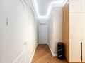3-бөлмелі пәтер · 95 м² · 4/18 қабат, Калдаякова, бағасы: 66 млн ₸ в Астане, Алматы р-н — фото 21