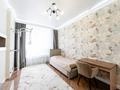3-бөлмелі пәтер · 95 м² · 4/18 қабат, Калдаякова, бағасы: 66 млн ₸ в Астане, Алматы р-н — фото 17