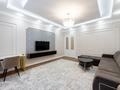 3-бөлмелі пәтер · 95 м² · 4/18 қабат, Калдаякова, бағасы: 66 млн ₸ в Астане, Алматы р-н — фото 12