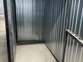 Қоймалар · 2 м², бағасы: 11 998 ₸ в Астане, Нура р-н — фото 3