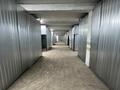 Қоймалар · 2 м², бағасы: 11 998 ₸ в Астане, Нура р-н — фото 7