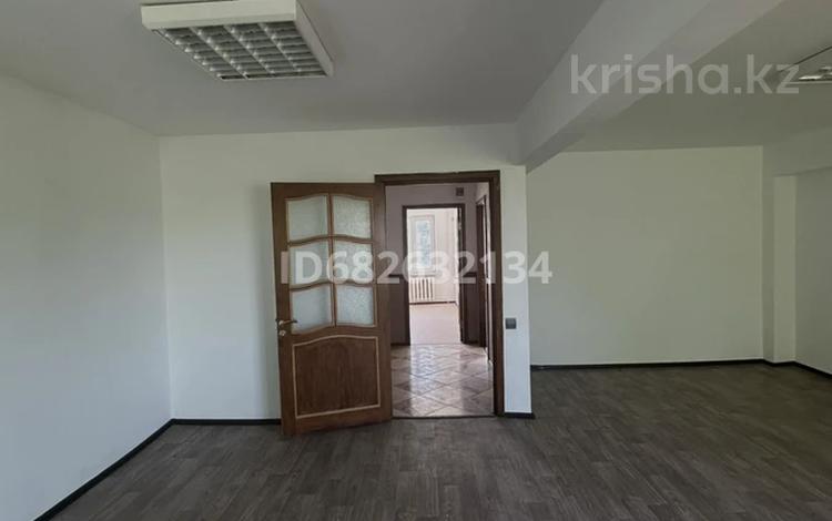 Кеңселер · 231 м², бағасы: 40 млн ₸ в Атырау — фото 18