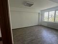 Кеңселер · 231 м², бағасы: 40 млн ₸ в Атырау — фото 2