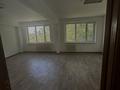 Кеңселер · 231 м², бағасы: 40 млн ₸ в Атырау — фото 3